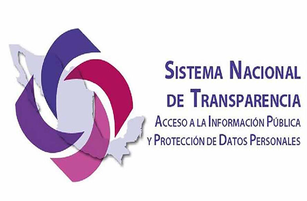 El Sistema Nacional de Transparencia, Acceso a la Información Pública y Protección de Datos Personales.