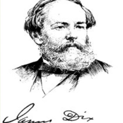 Timeline: Religion 1788-1750