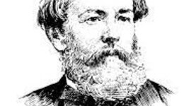 Timeline: Religion convicts