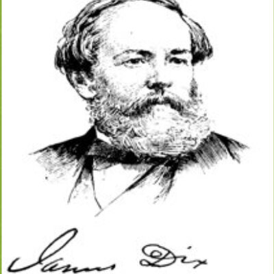 Timeline: Religion 1788-1850