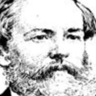 Timeline: Religion to 1788 1850