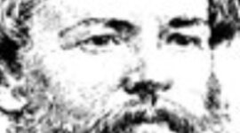 Timeline: Religion to 1788 1850