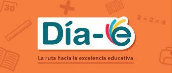Establecimiento del Día E para la Excelencia Educativa