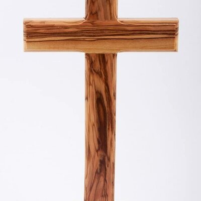 Timeline: Catholicism in Early New South Wales