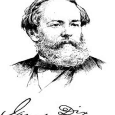 Timeline: Religion 1788-1850