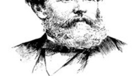 Timeline: Religion 1788-1850