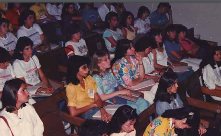 Minas Gerais sedia VII Congresso Brasileiro de Fisioterapia e I Encontro Brasileiro de Docentes de Fisioterapia