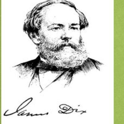 Timeline: Religion 1788-1850