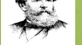 Timeline: Religion 1788-1850