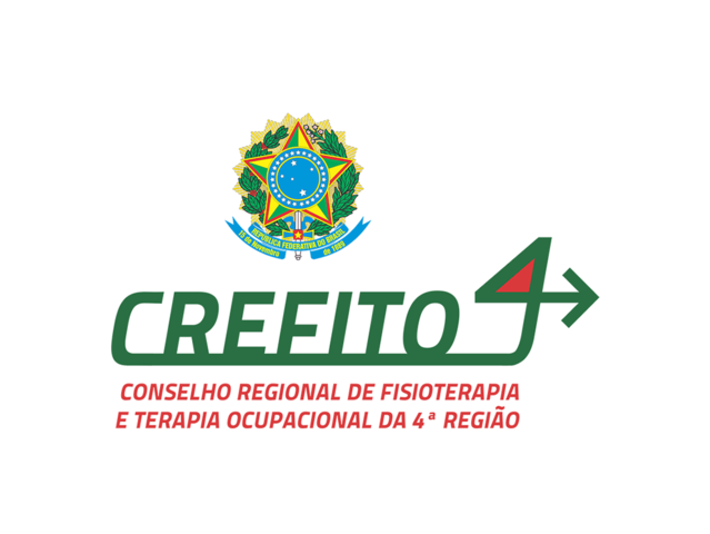 Criação de dois novos CREFITOs a partir do desmembramento das antigas regiões