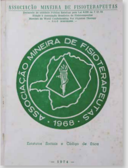 Associação Mineira de Fisioterapia,