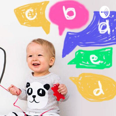 Desarrollo del lenguaje