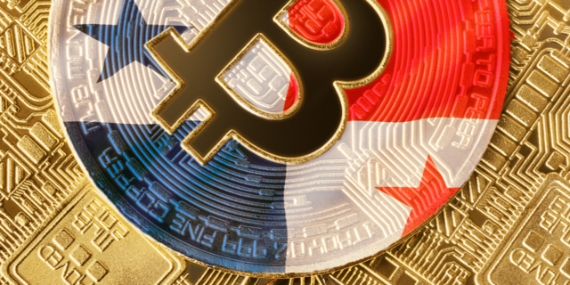 Se consolida el uso del Bitcoin en Panamá