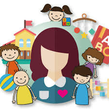 Educación preescolar