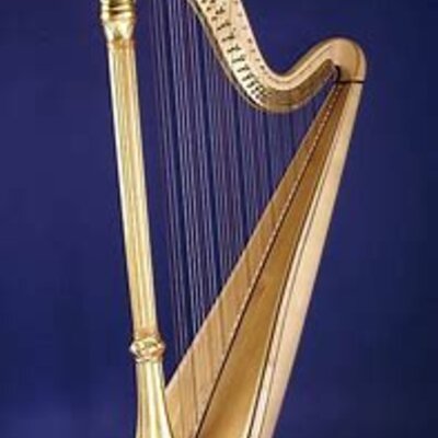 Timeline: Medieval Time