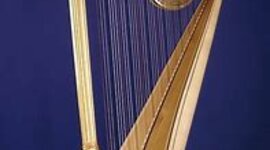 Timeline: Medieval Time