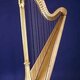 Harp
