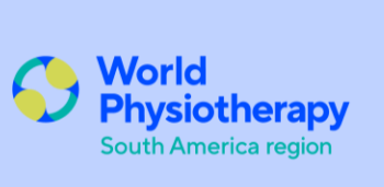 Physiotherapists' Association of Brazil (AFB)