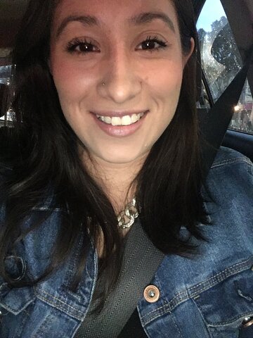 Abandoné mis estudios