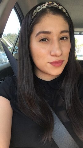 Inicie mi carrera universitaria