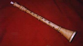 Timeline: Renaissance