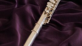 Timeline: Classical Period