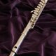 Flute