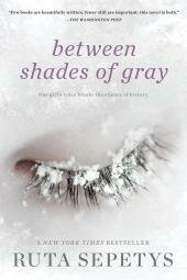 Between Shades of Gray