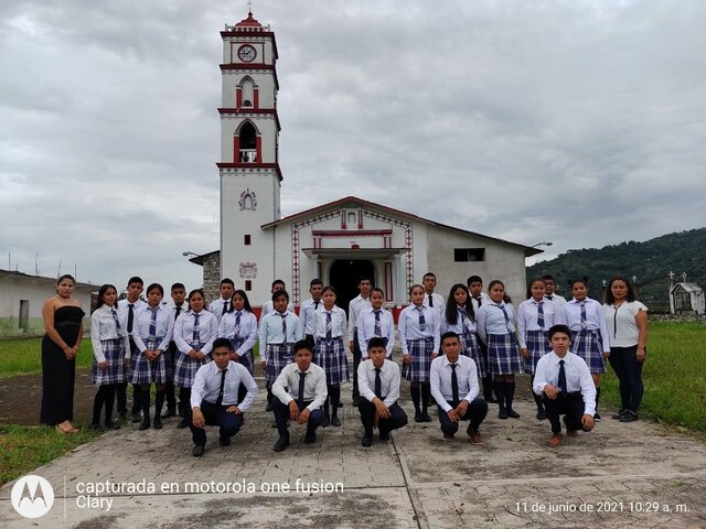 TERMINE MI EDUCAICON MEDIA SUPERIOR