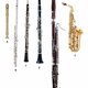 Woodwind