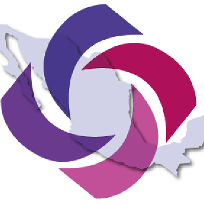 Sistema Nacional de Transparencia (SNT)