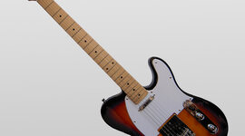 Timeline: 20th and 21st Century