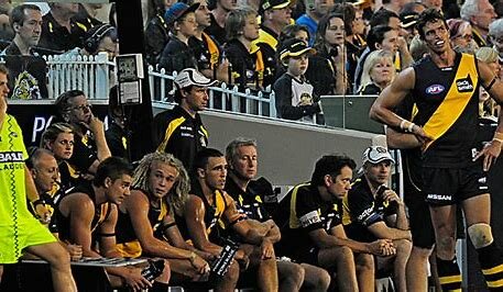 Introduction of interchange player