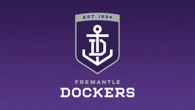 Fremantle FC formed