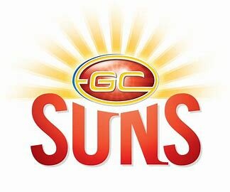 Gold Coast FC formed