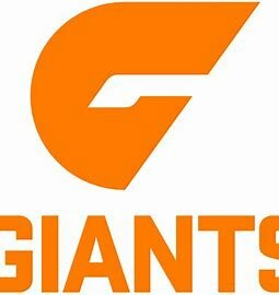 GWS Giants FC formed
