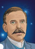 Ernest Rutherford (1)