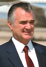 Miguel de la Madrid Hurtado