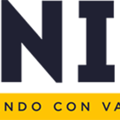 Timeline: PROCESO DE ADMISIÓN UNID