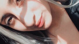 Timeline: Línea de vida