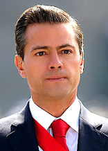Enrique Peña Nieto