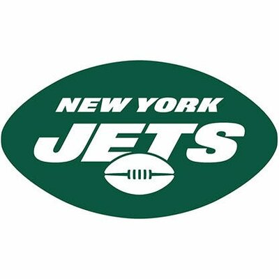 Timeline: New York Jets