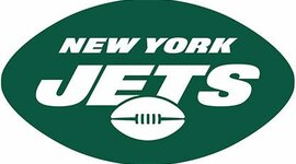 Timeline: New York Jets