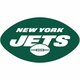 Nyj