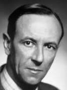 James Chadwick