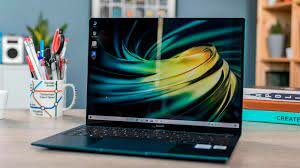 computadores de hoy en día