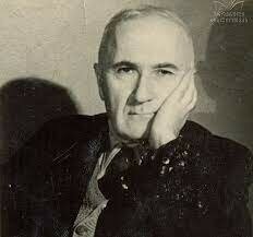 Uznadze: Teoría del set e inmediatez