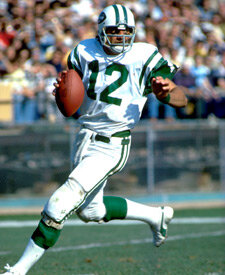 Harry Wismer Controversy in 1959