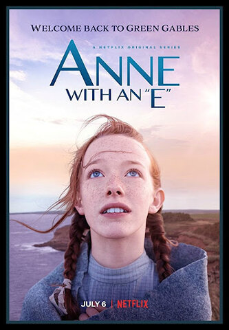 Estreno de la temporada 2