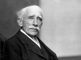 John Ambrose Fleming